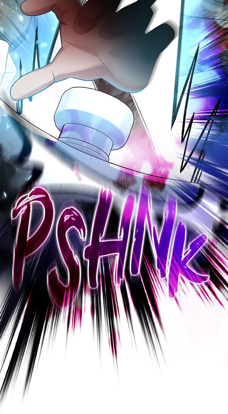 Genius Archer's Livestreaming Chapter 48 page 85 - 