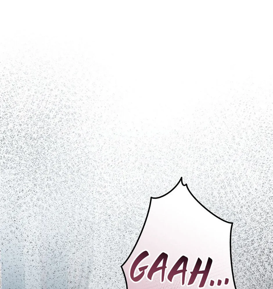 Genius Archer's Livestreaming Chapter 48 page 86 - 