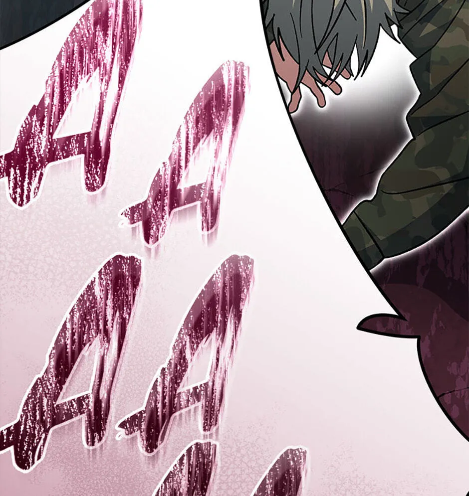 Genius Archer's Livestreaming Chapter 48 page 88 - 