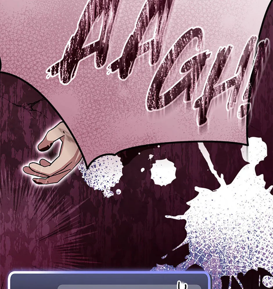 Genius Archer's Livestreaming Chapter 48 page 89 - 