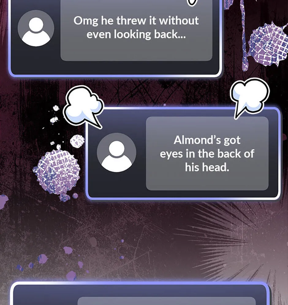 Genius Archer's Livestreaming Chapter 48 page 90 - 