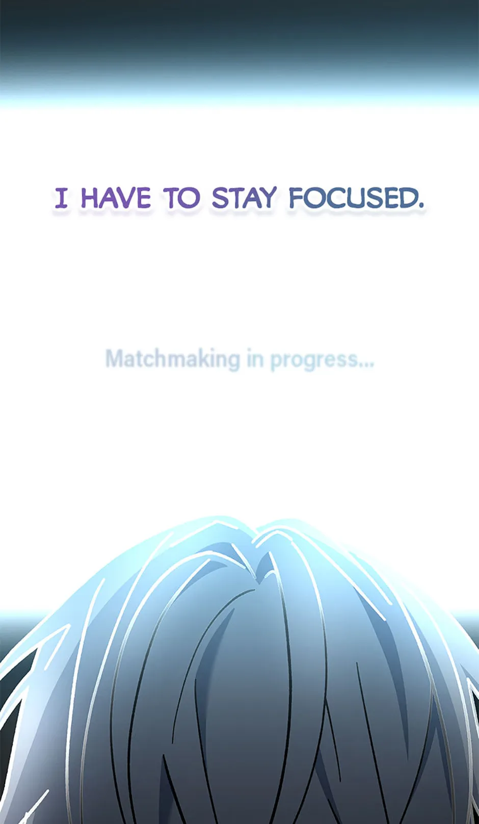 Genius Archer's Livestreaming Chapter 48 page 10 - 