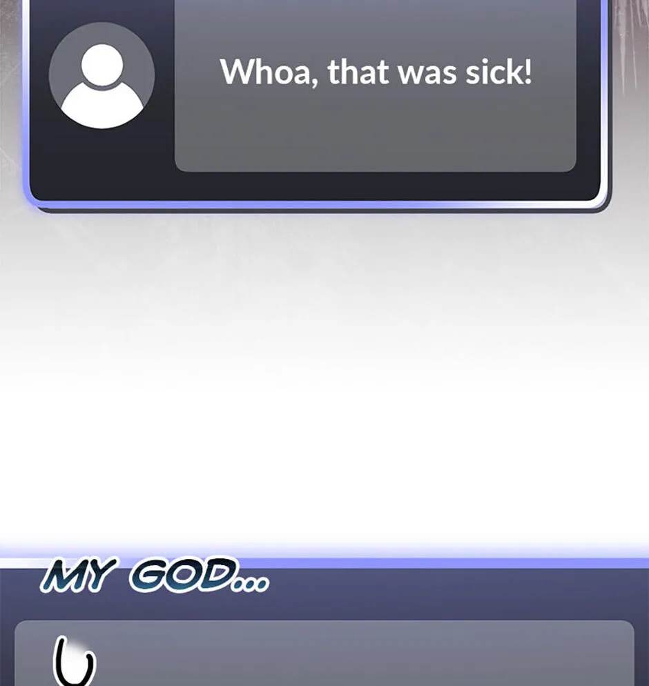 Genius Archer's Livestreaming Chapter 48 page 91 - 