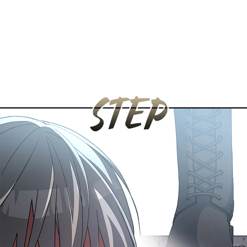 Genius Archer's Livestreaming Chapter 48 page 94 - 