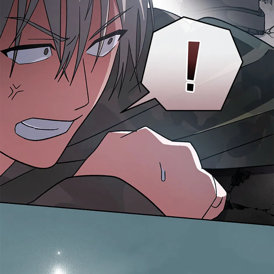 Genius Archer's Livestreaming Chapter 48 page 95 - 