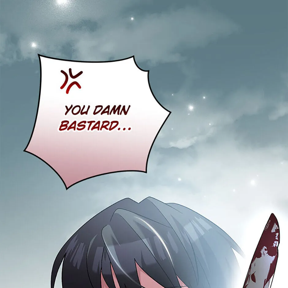 Genius Archer's Livestreaming Chapter 48 page 96 - 