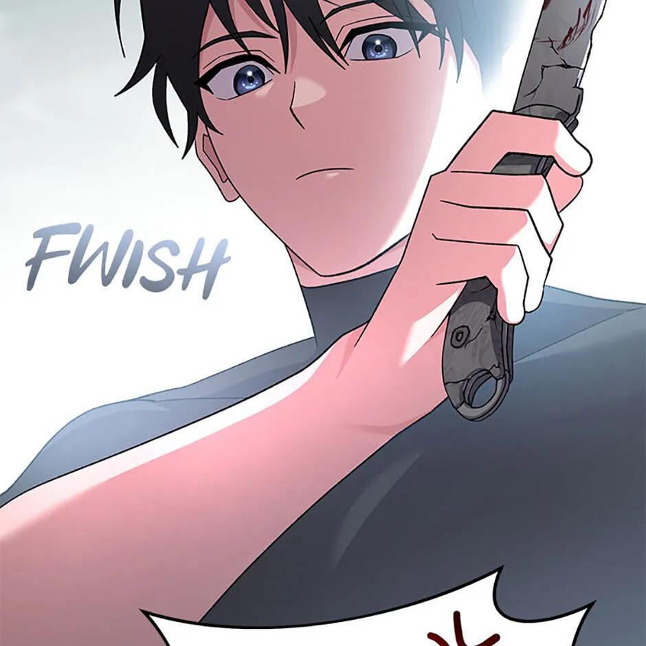 Genius Archer's Livestreaming Chapter 48 page 97 - 