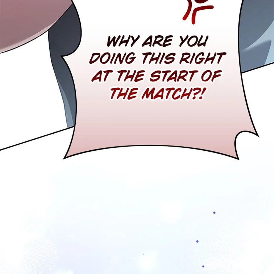 Genius Archer's Livestreaming Chapter 48 page 98 - 