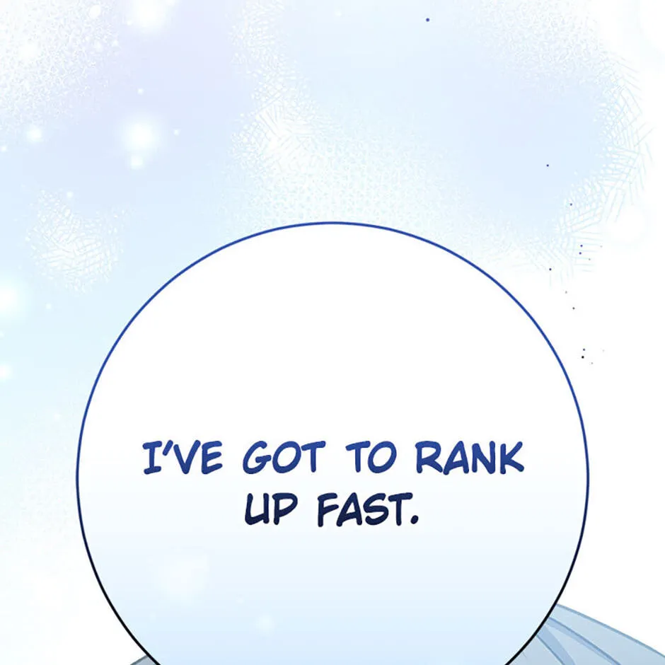 Genius Archer's Livestreaming Chapter 48 page 99 - 