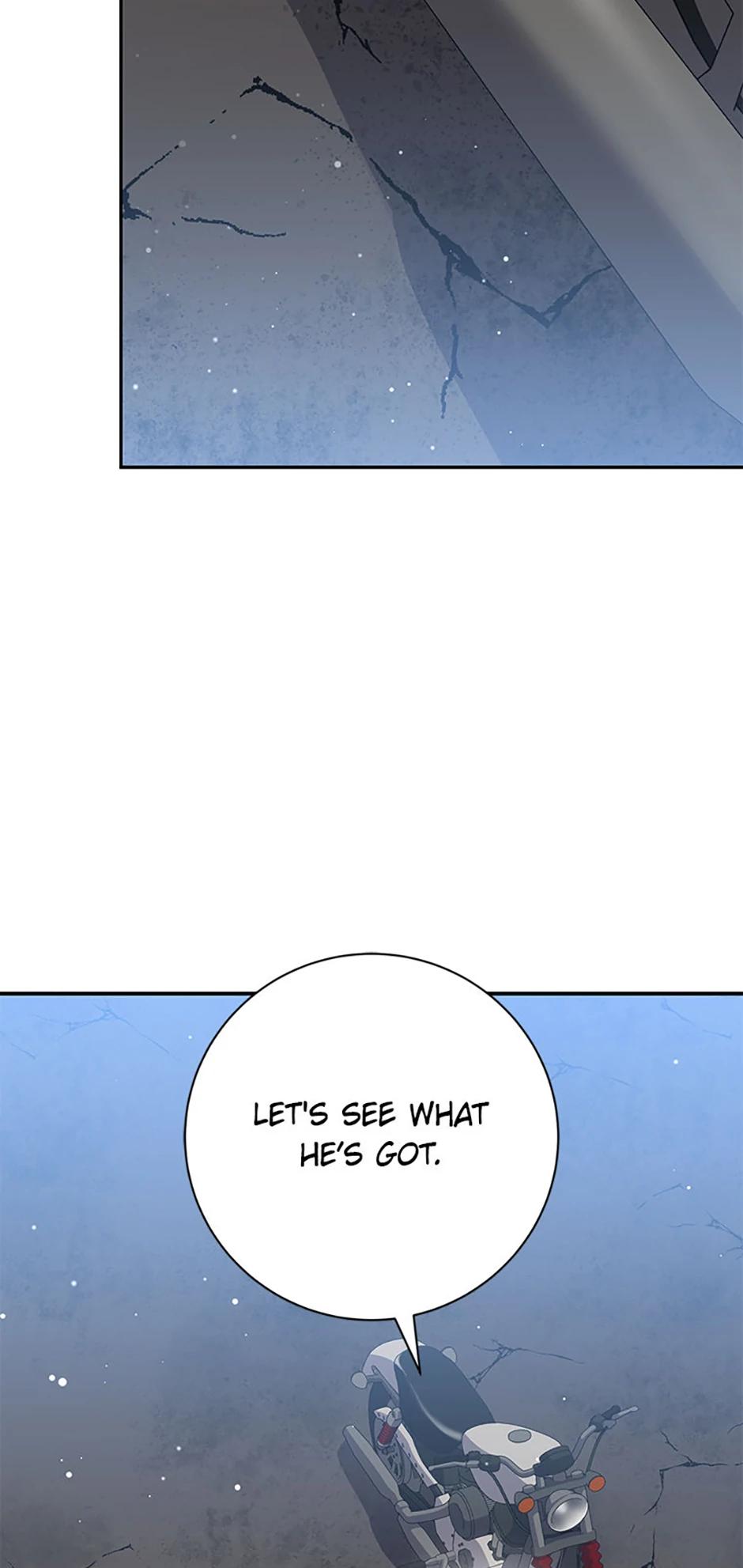 Read Genius Archer