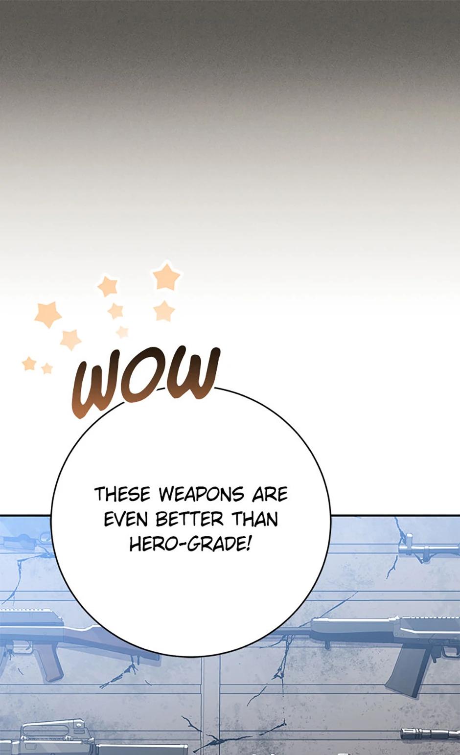 Read Genius Archer