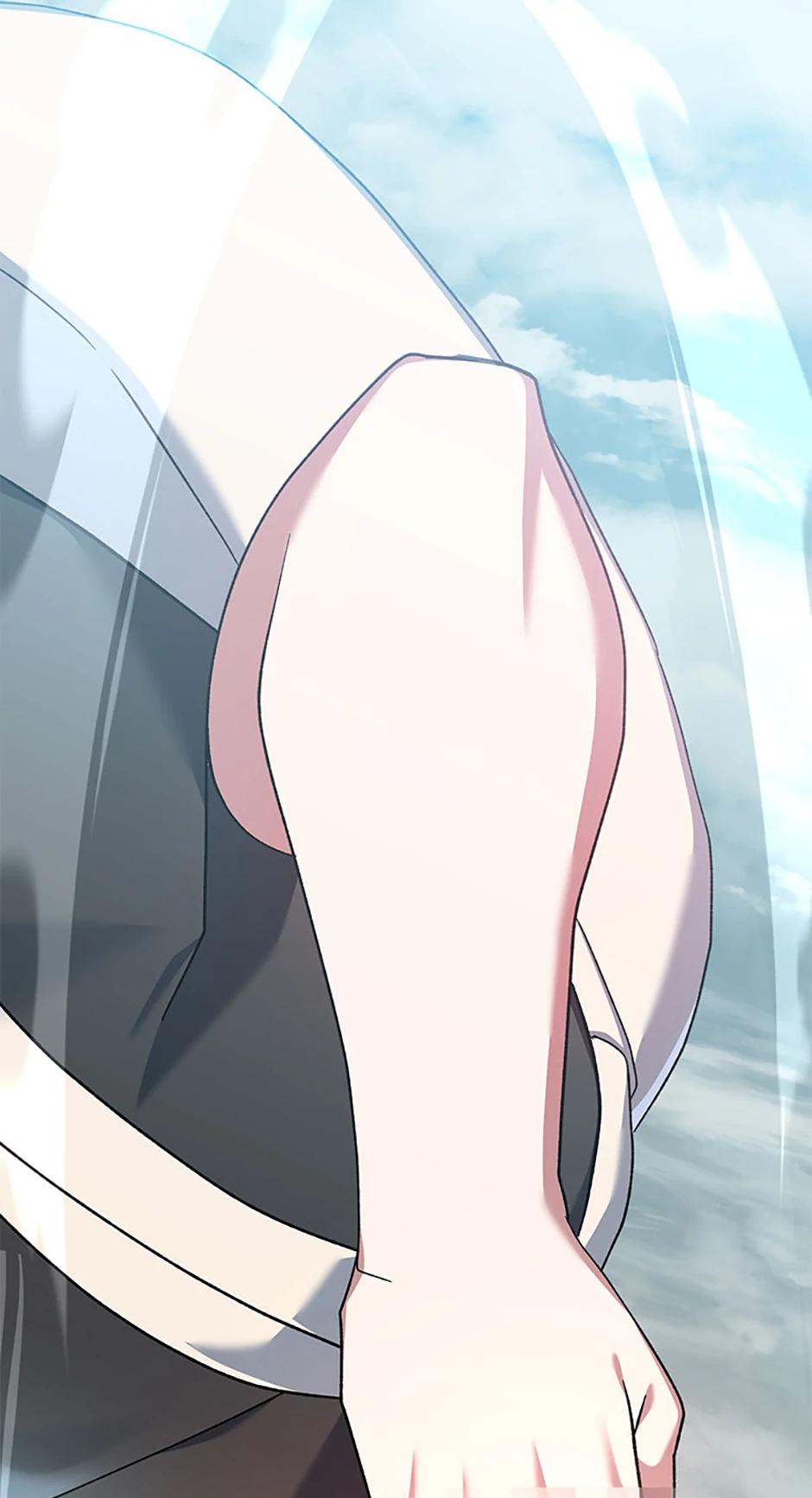 Read Genius Archer