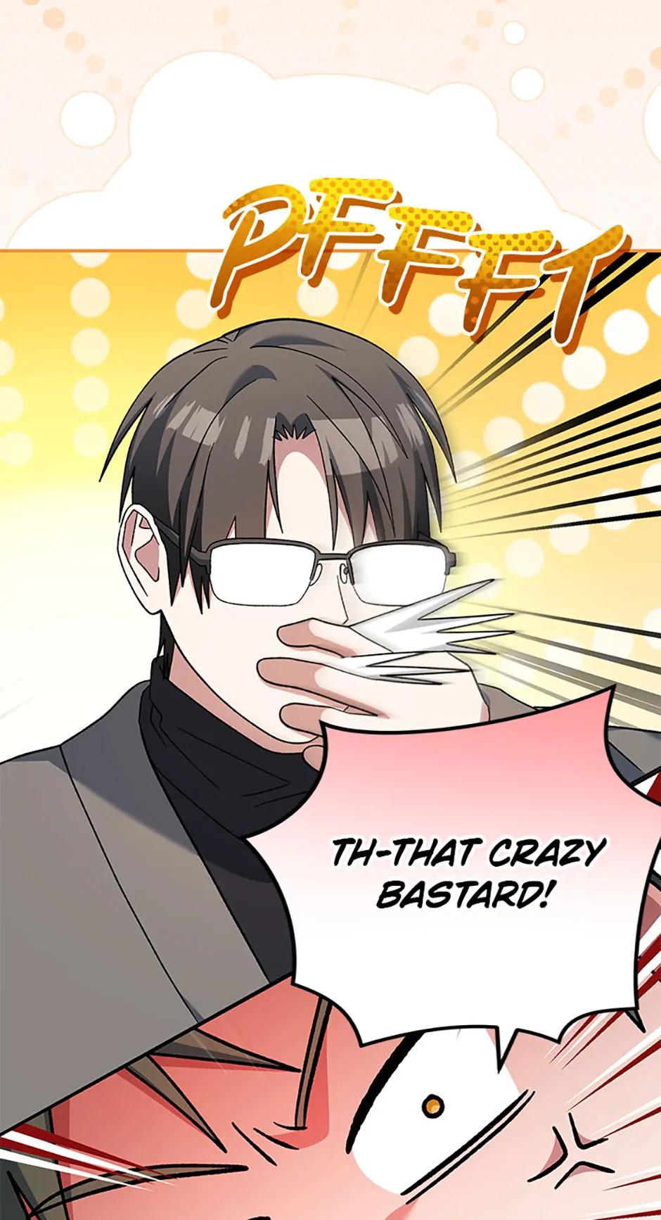 Read Genius Archer