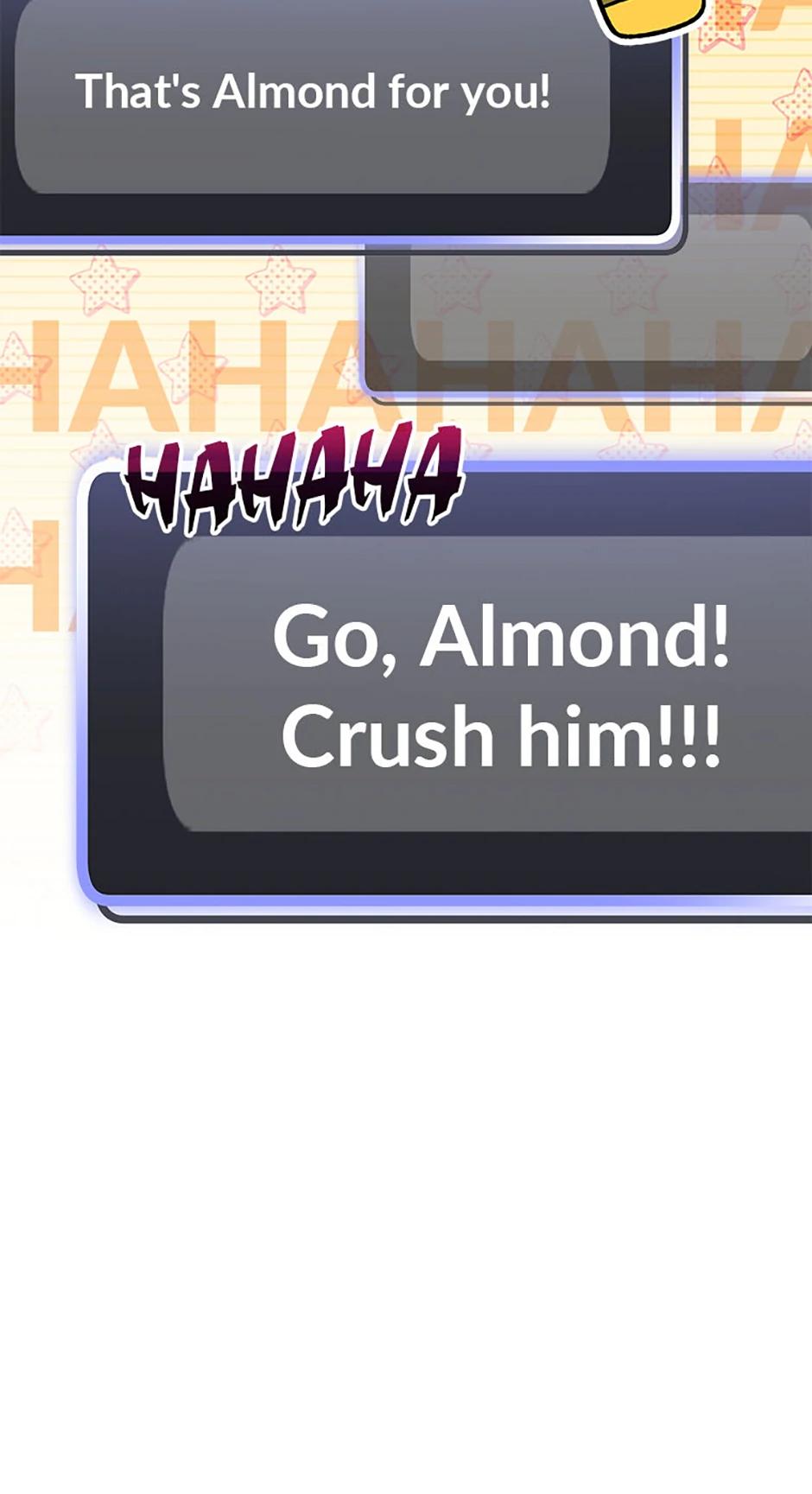 Read Genius Archer