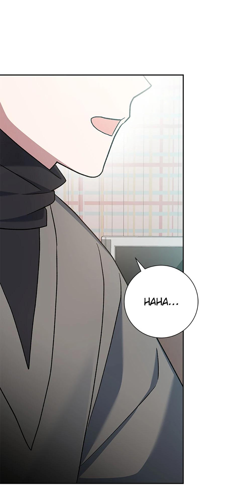 Read Genius Archer