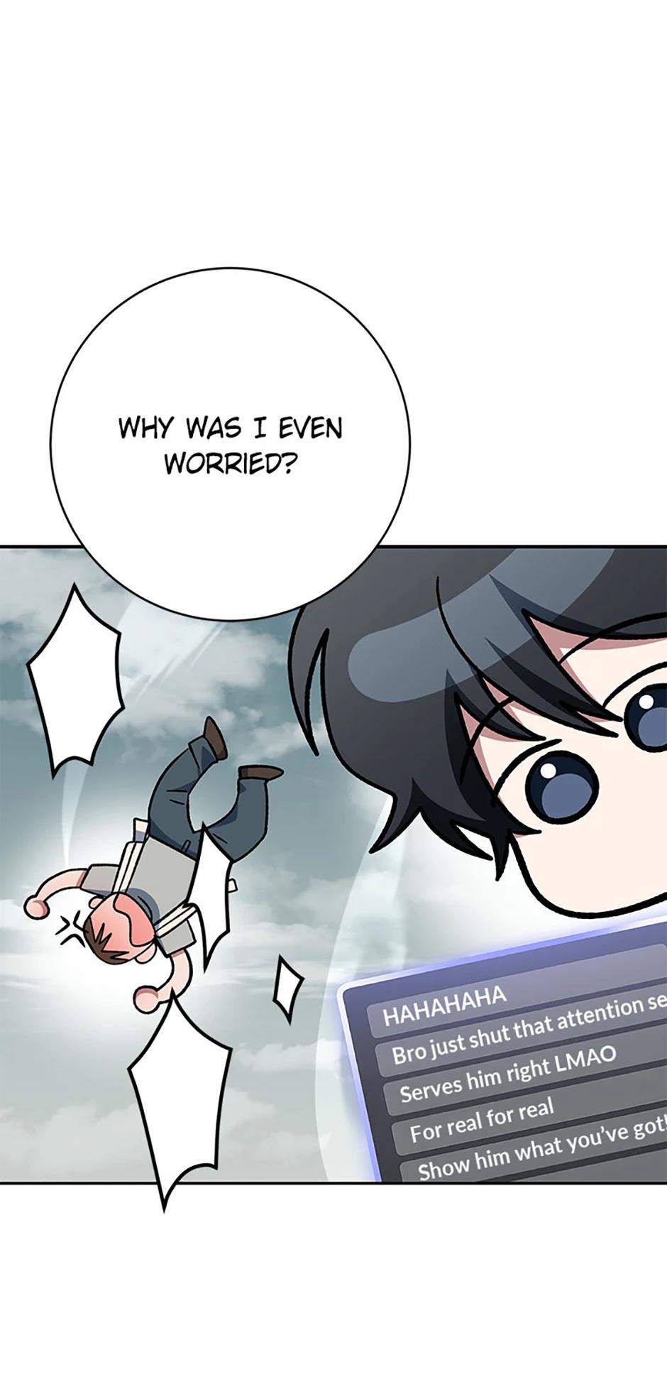 Read Genius Archer