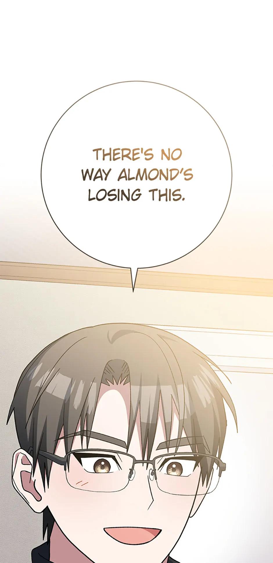 Read Genius Archer