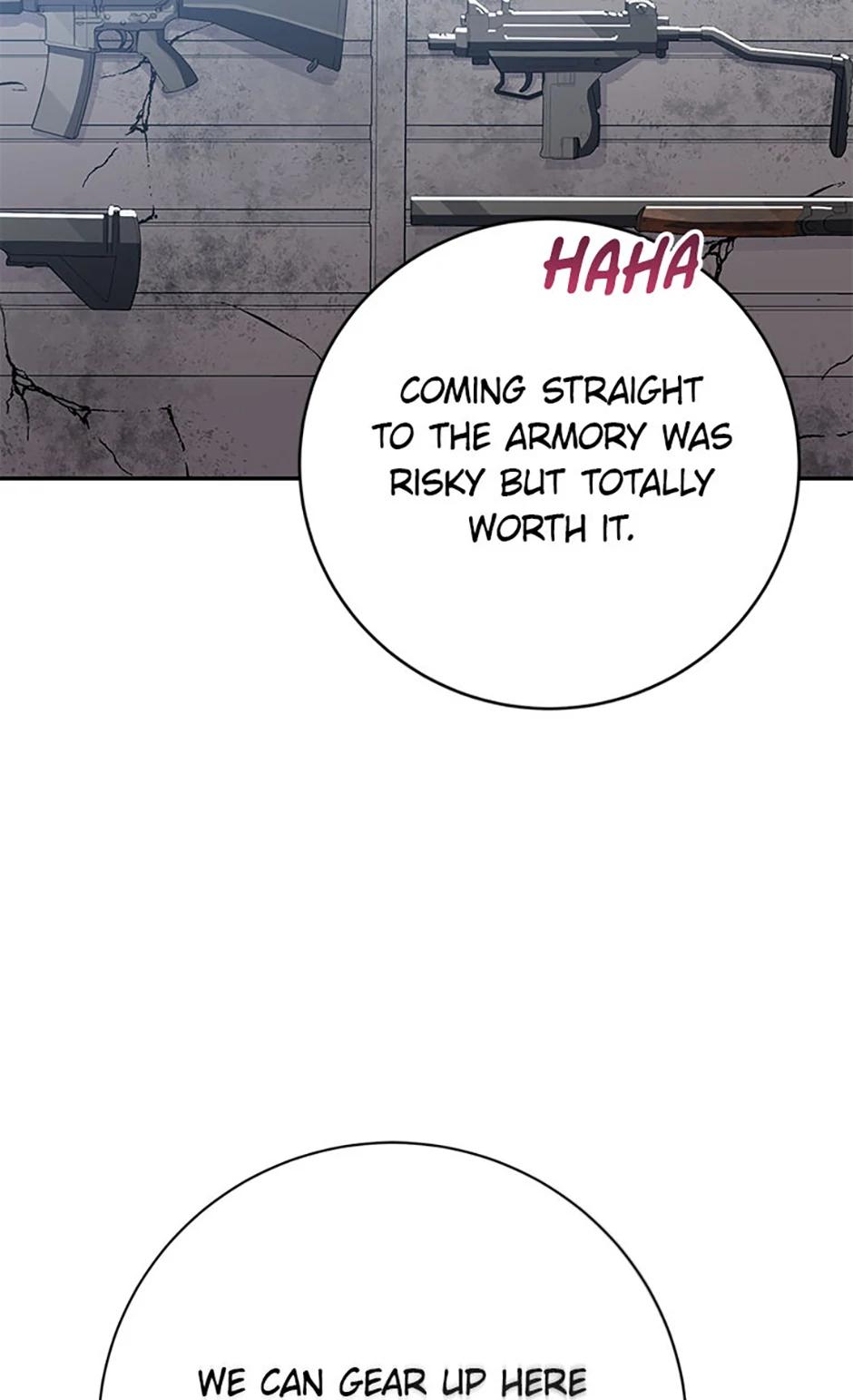 Read Genius Archer