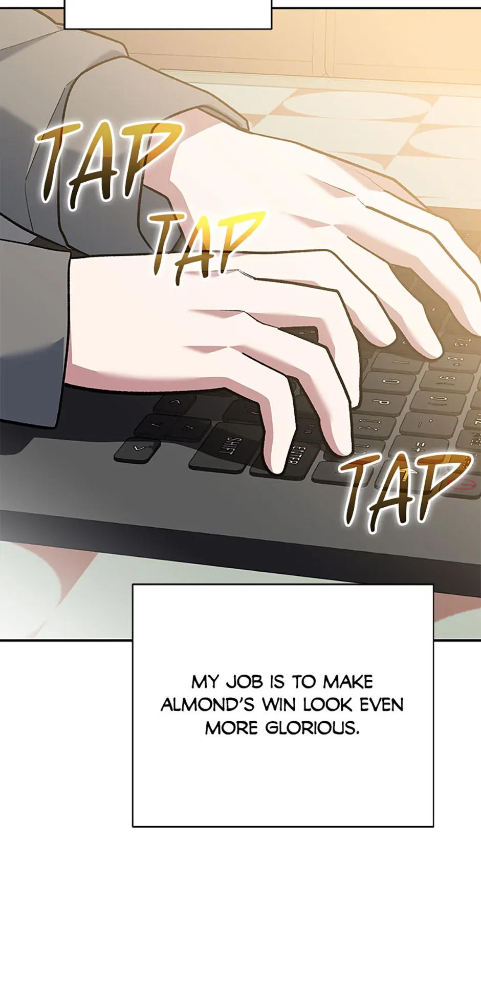 Read Genius Archer