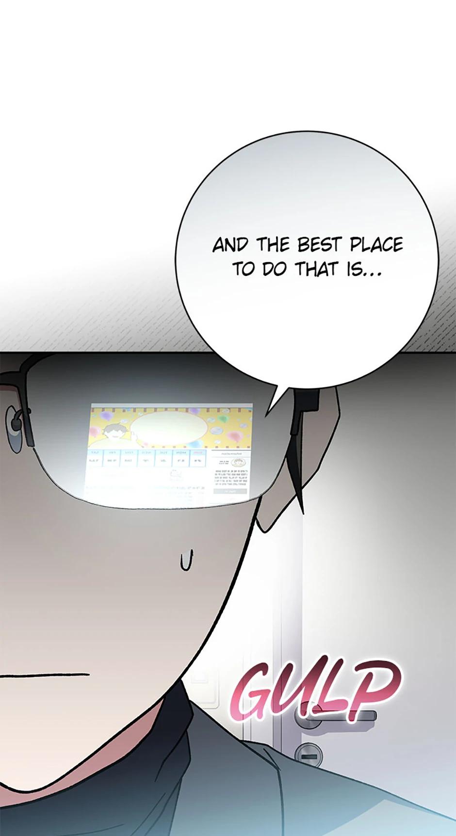 Read Genius Archer