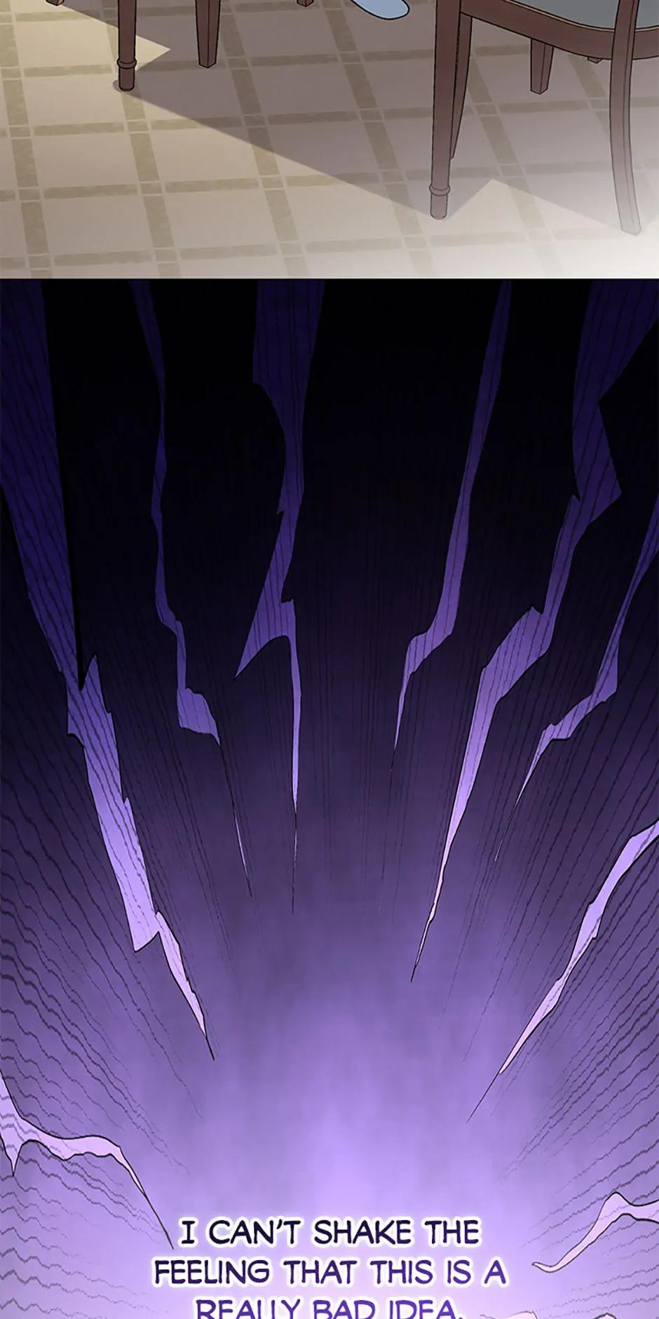 Read Genius Archer