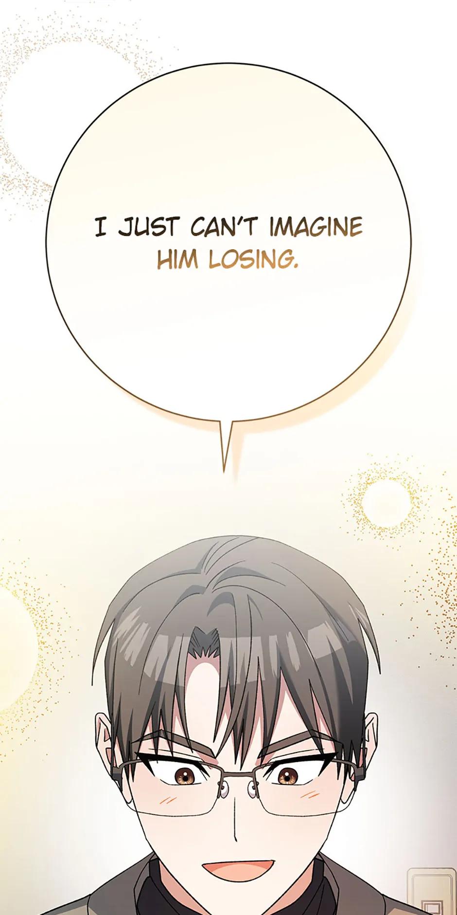 Read Genius Archer