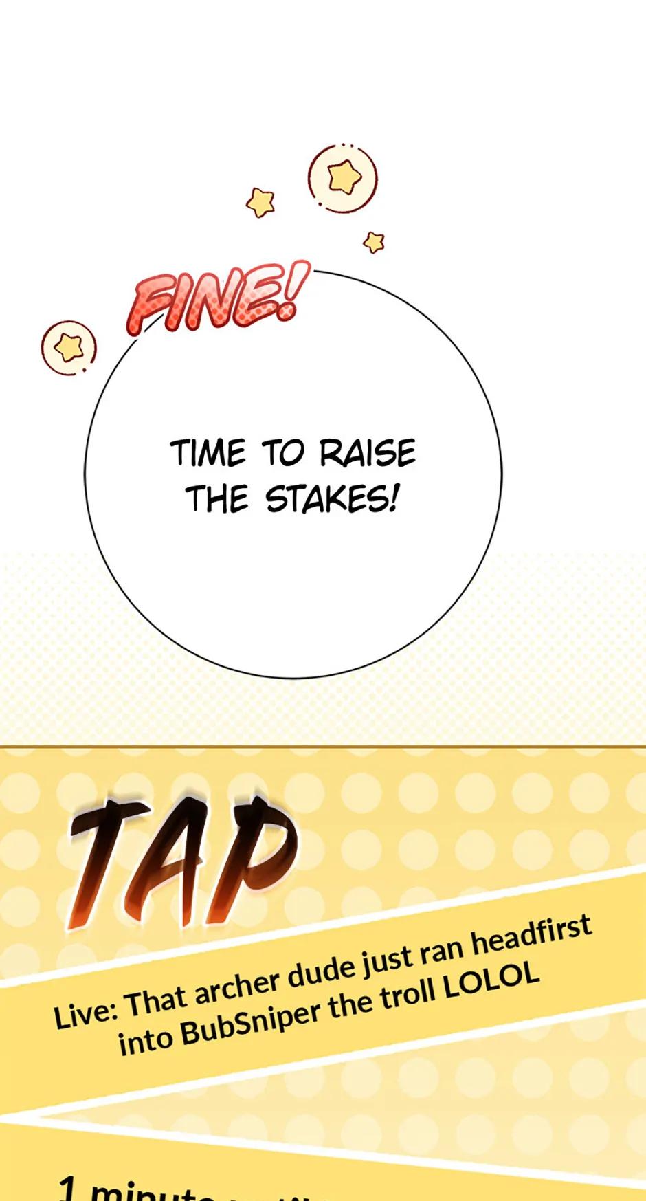Read Genius Archer
