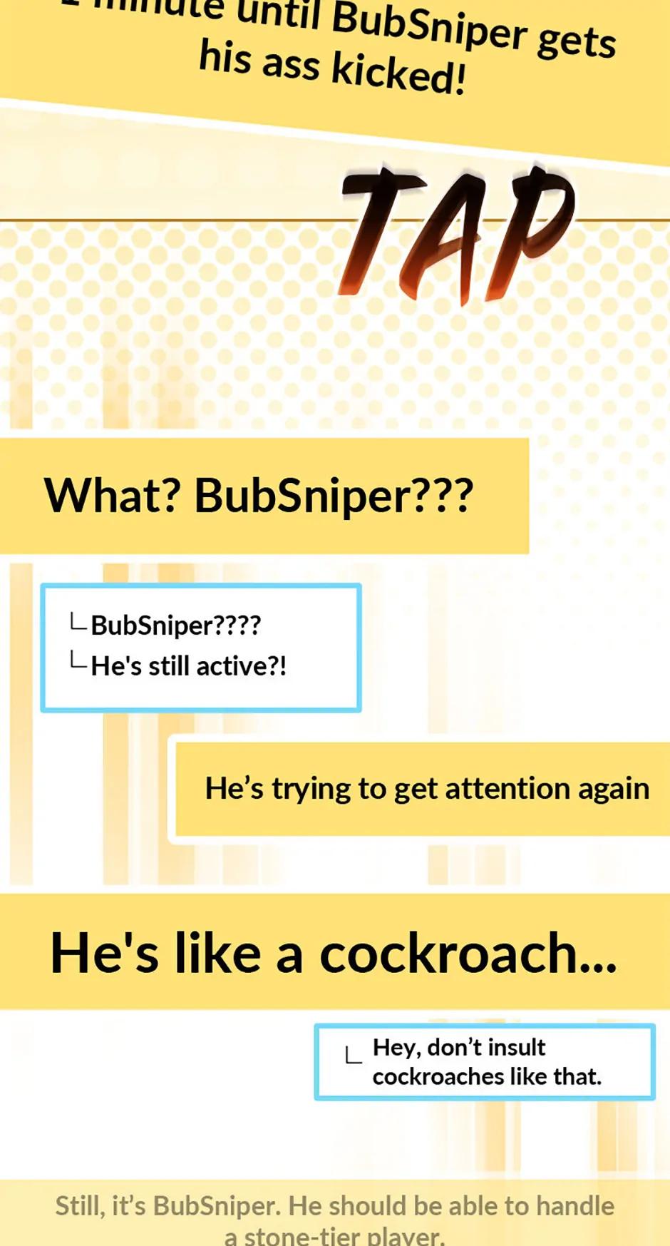 Read Genius Archer