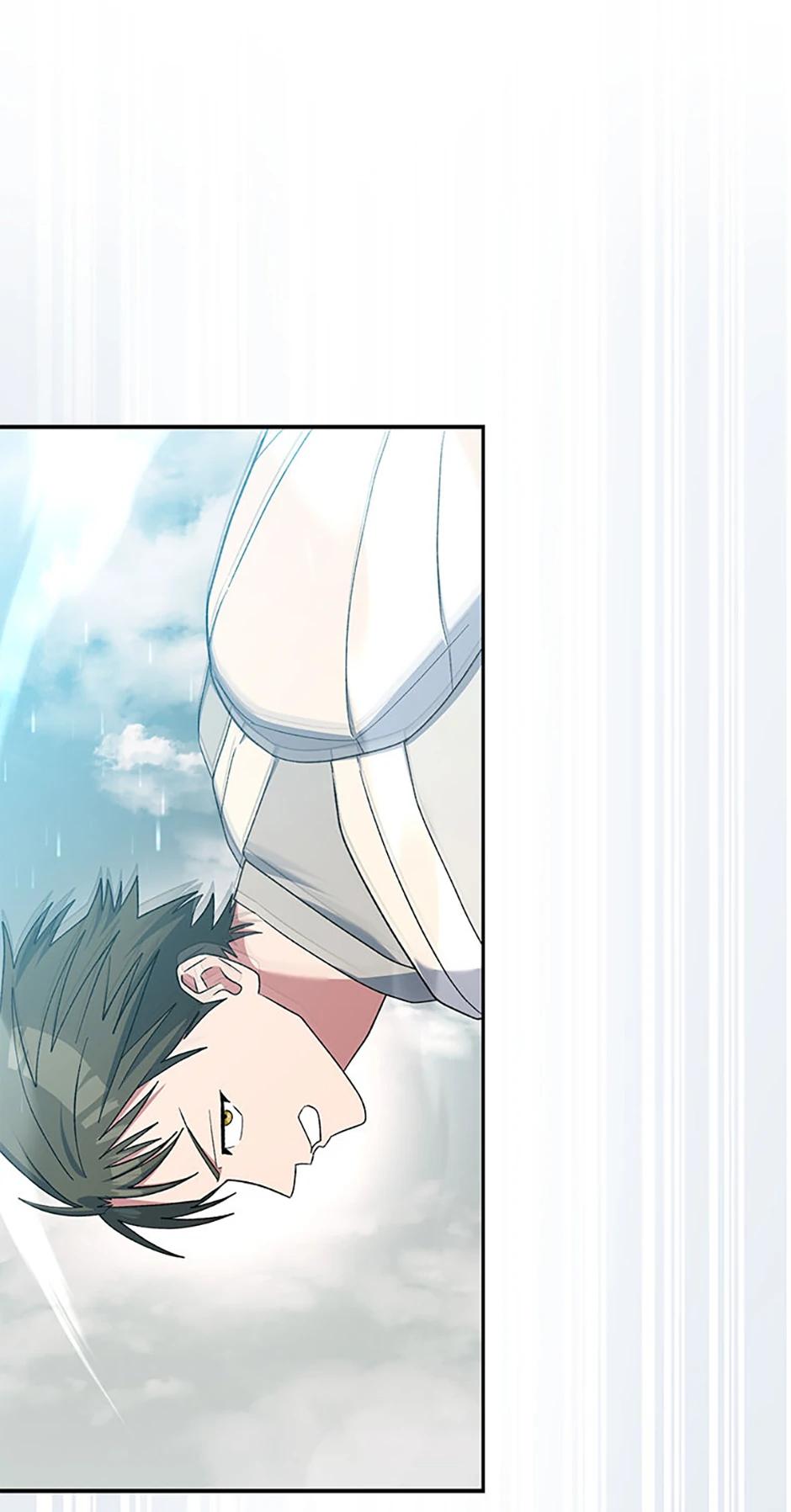 Read Genius Archer