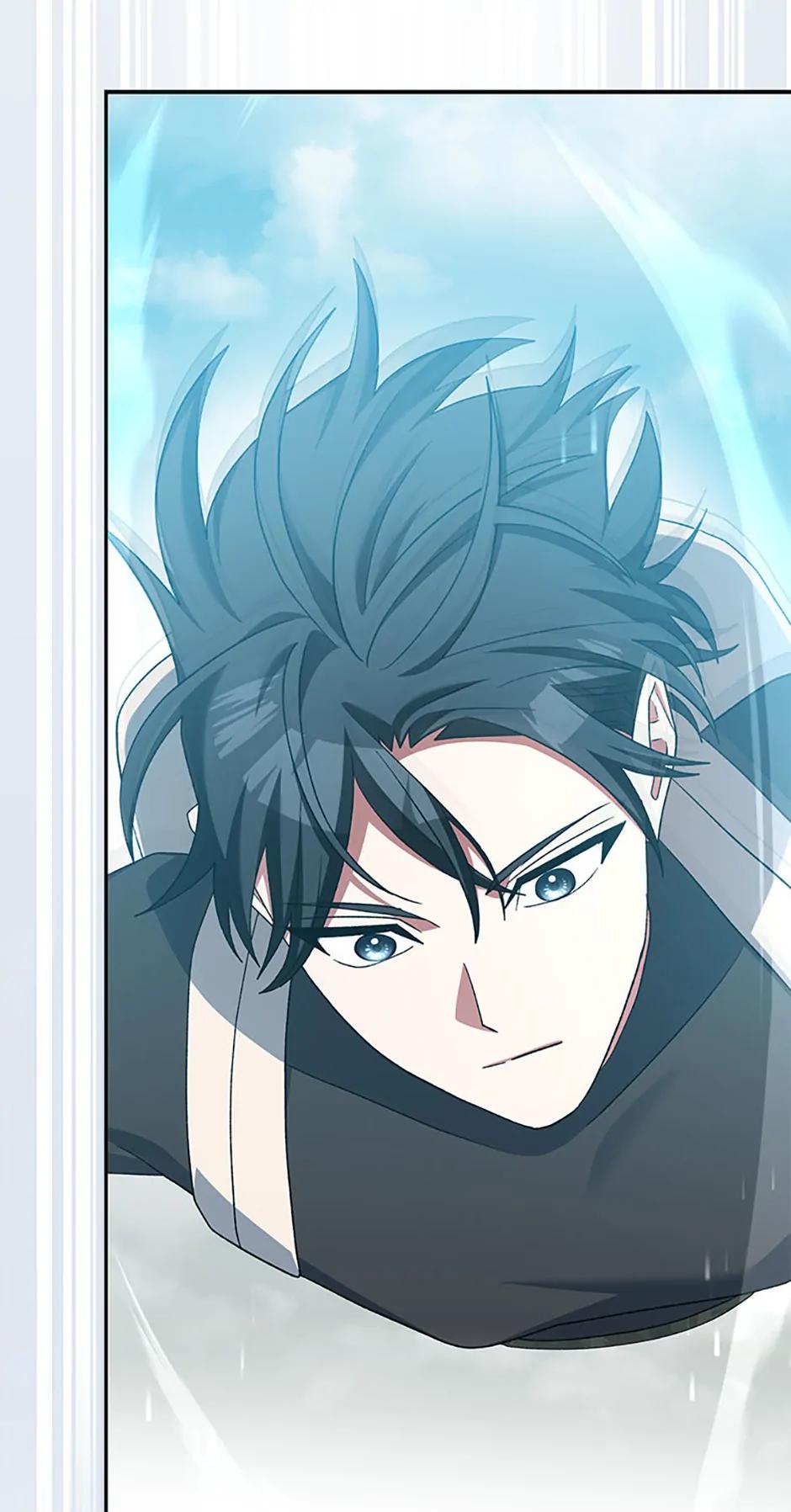 Read Genius Archer