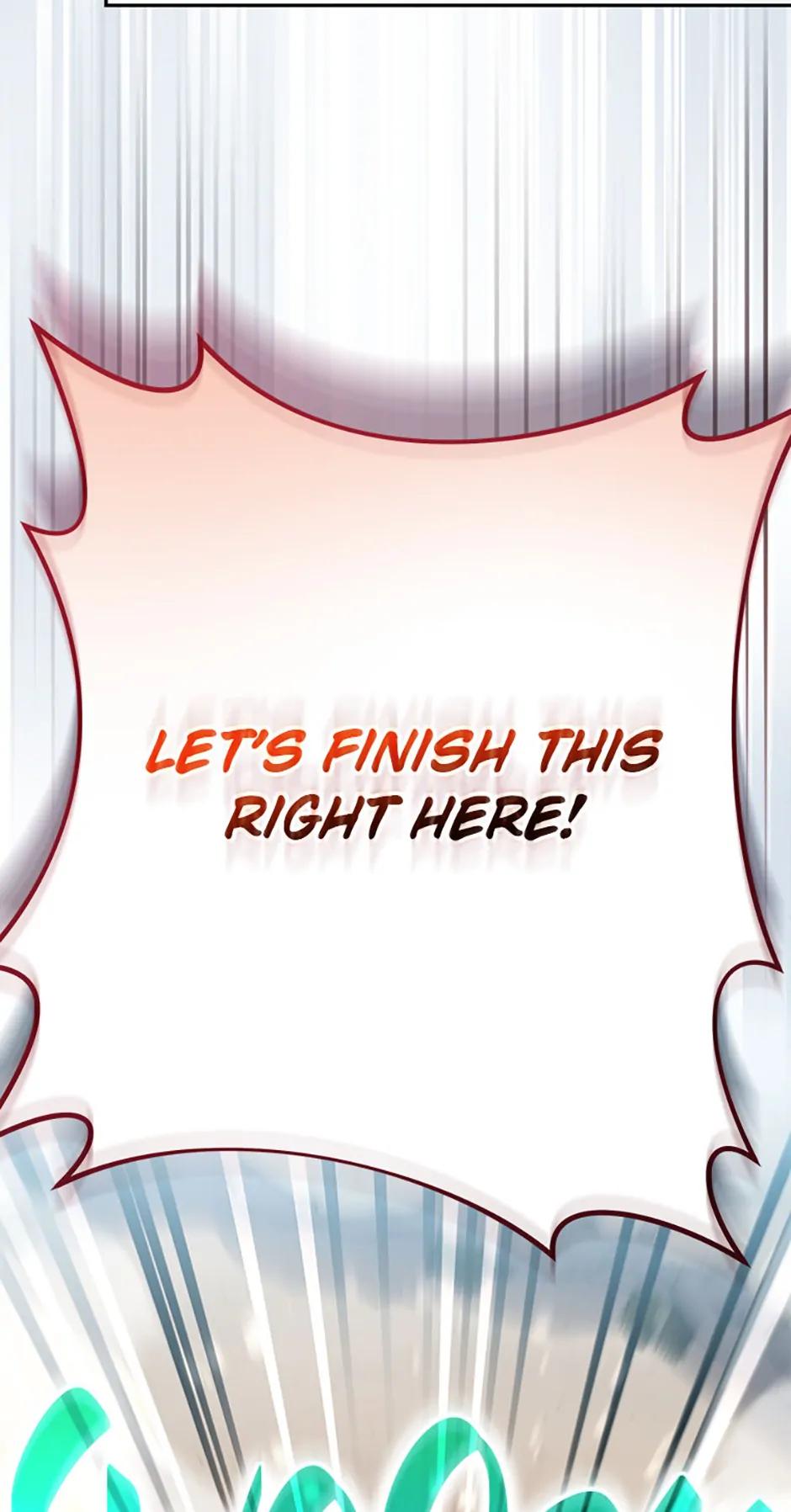 Read Genius Archer