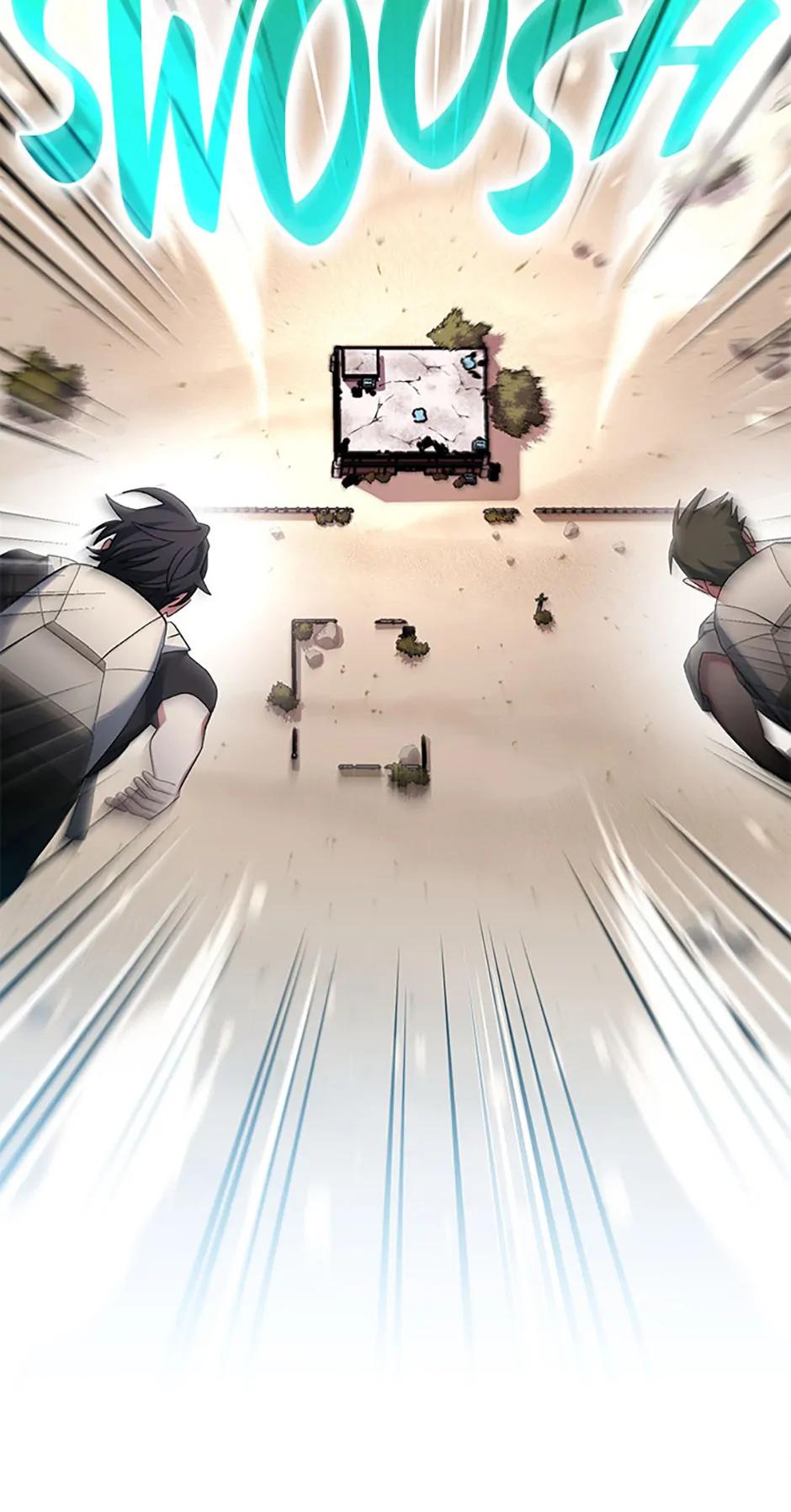 Read Genius Archer