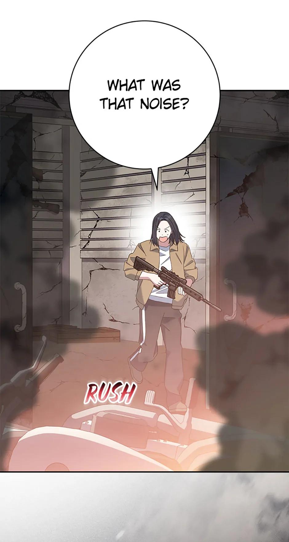 Read Genius Archer