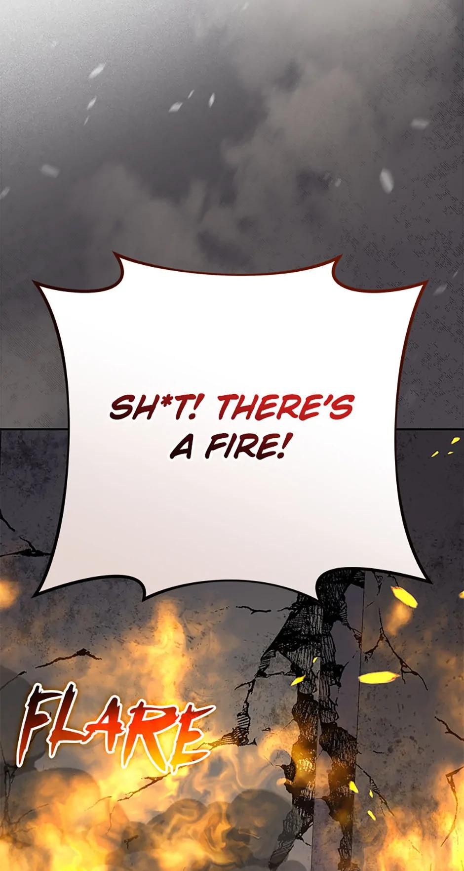 Read Genius Archer