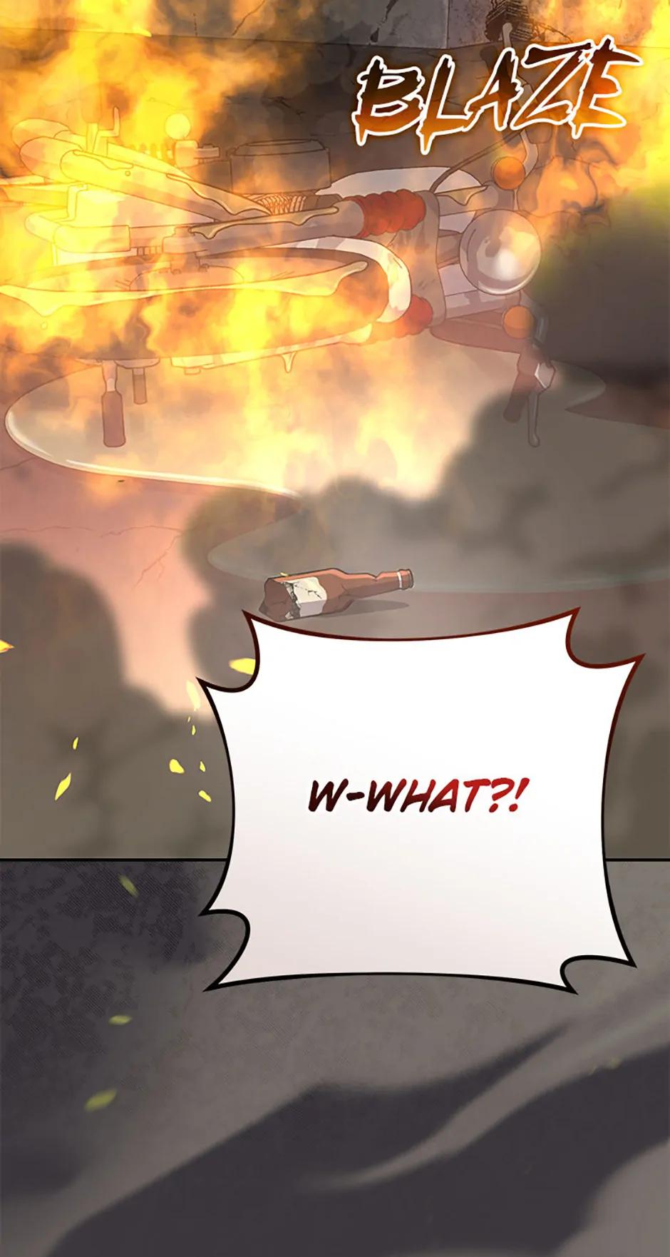 Read Genius Archer