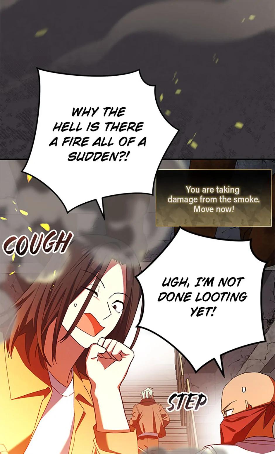 Read Genius Archer
