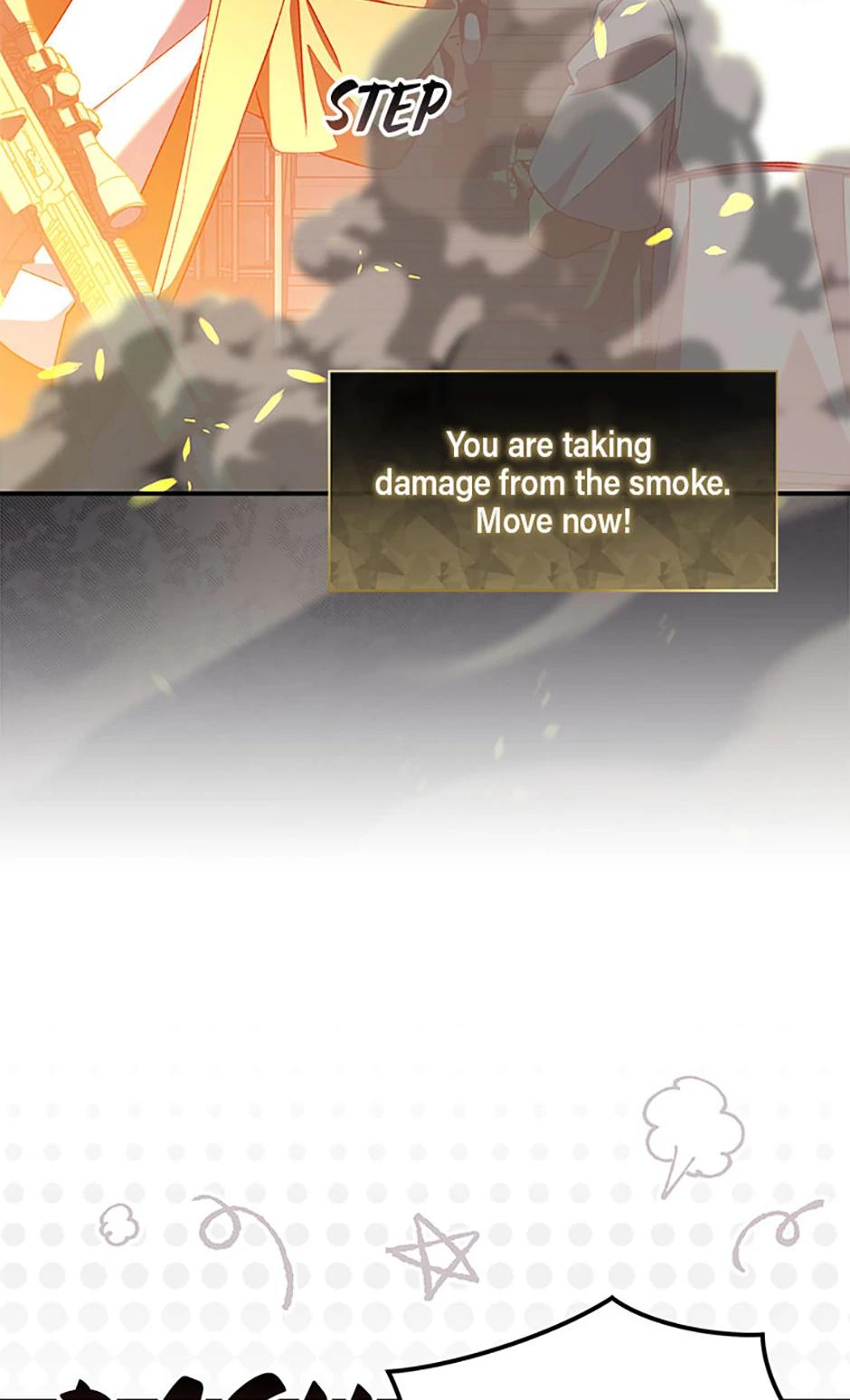 Read Genius Archer