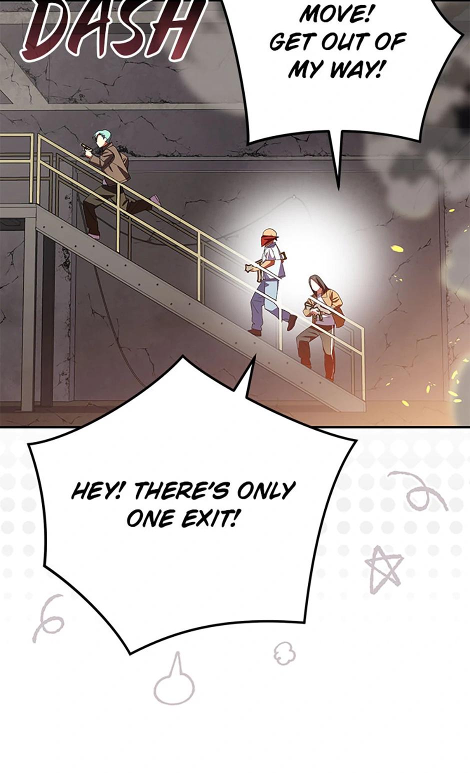 Read Genius Archer