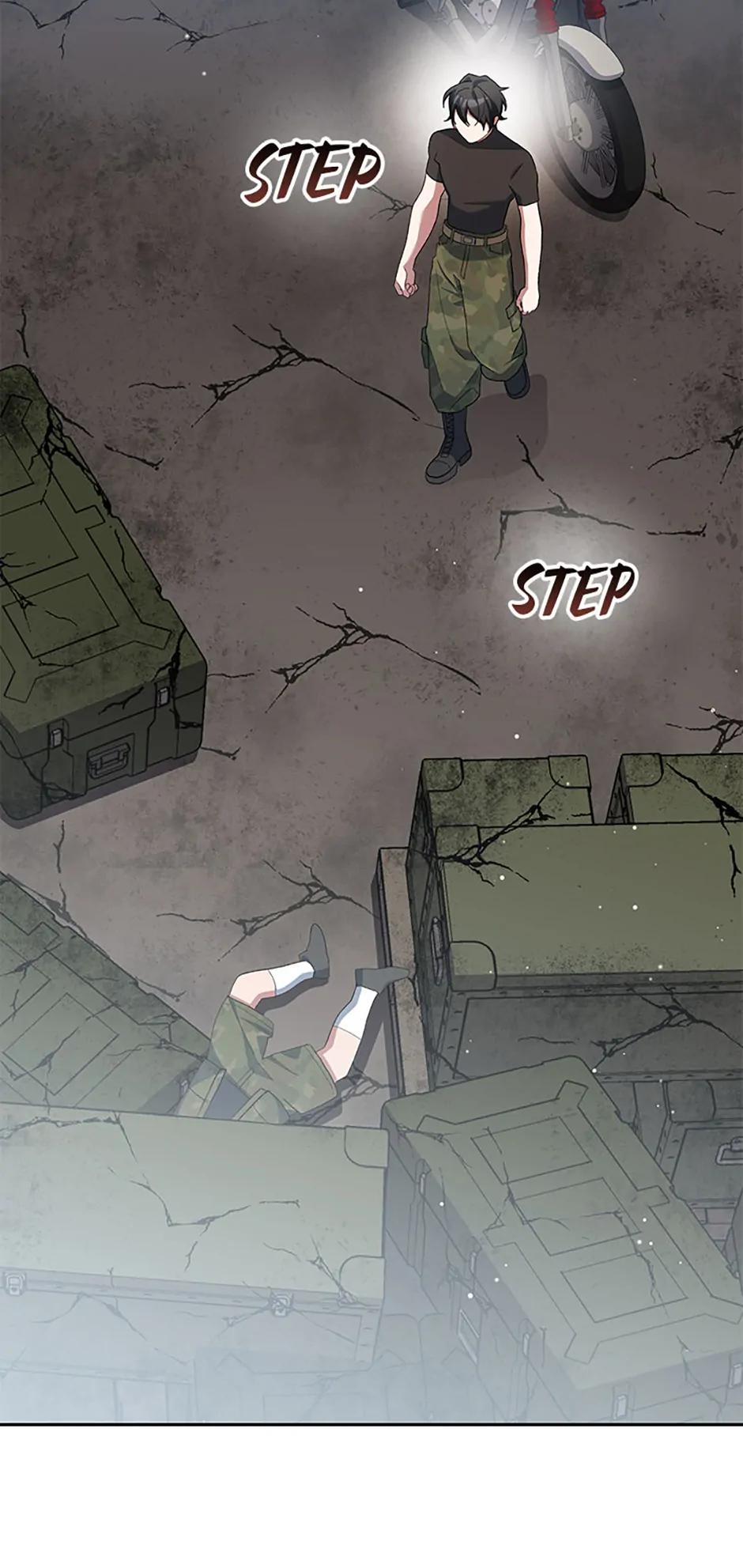 Read Genius Archer