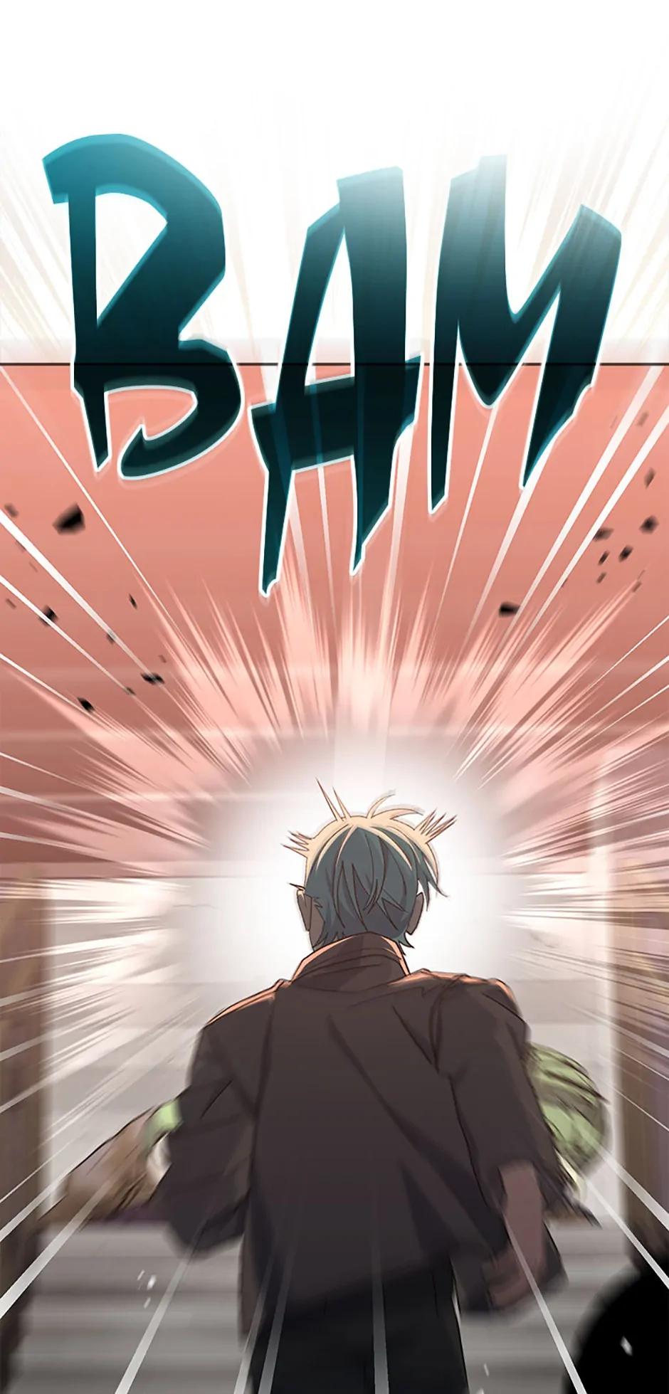 Read Genius Archer