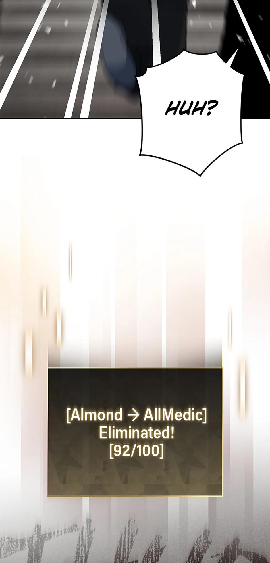 Read Genius Archer