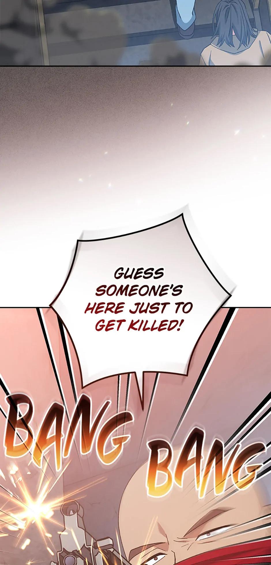 Read Genius Archer