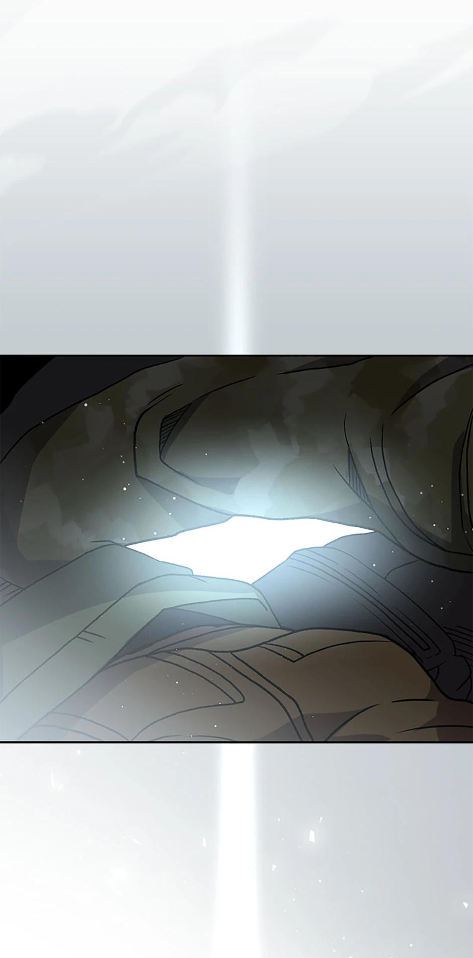 Read Genius Archer