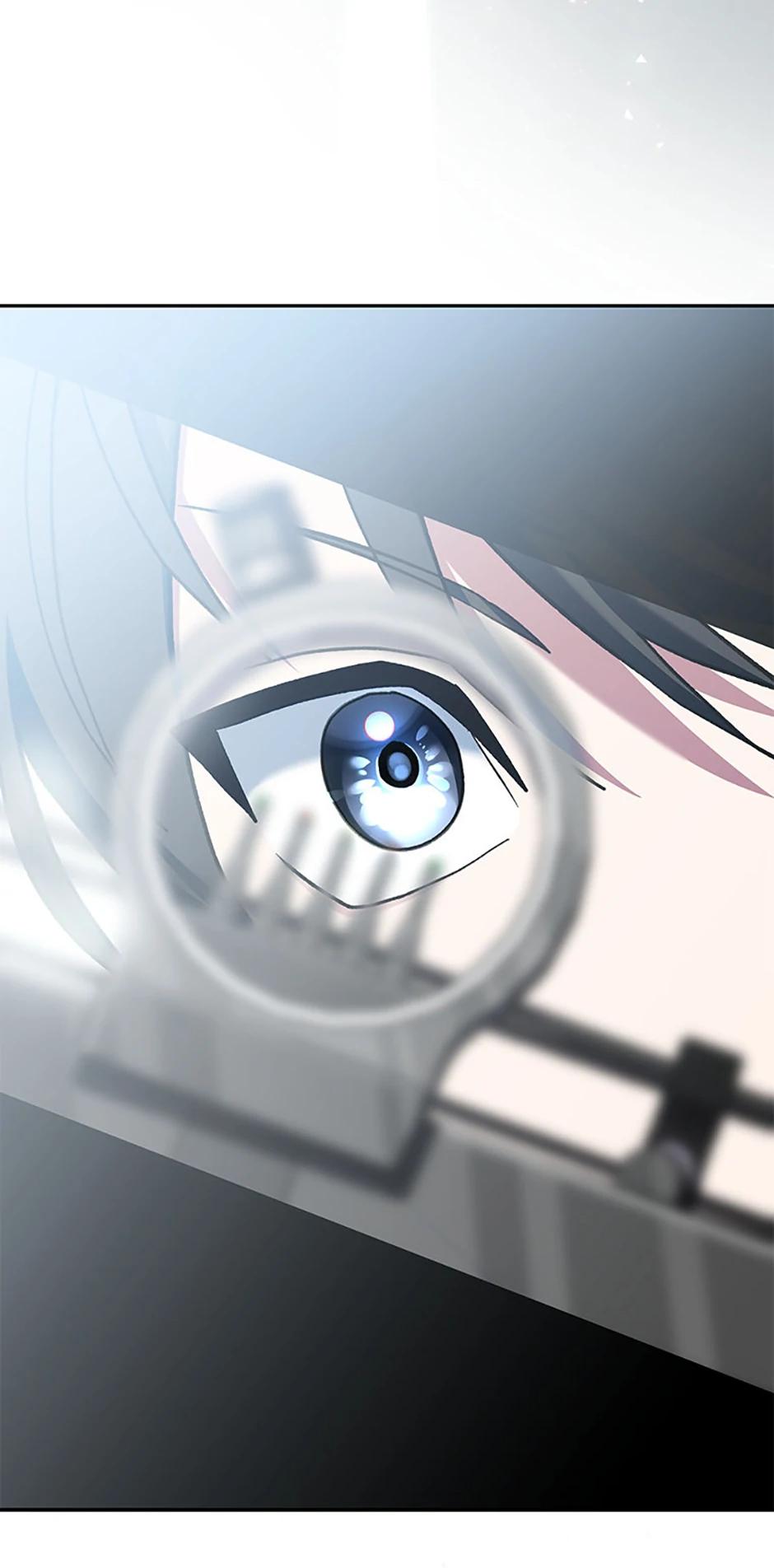 Read Genius Archer