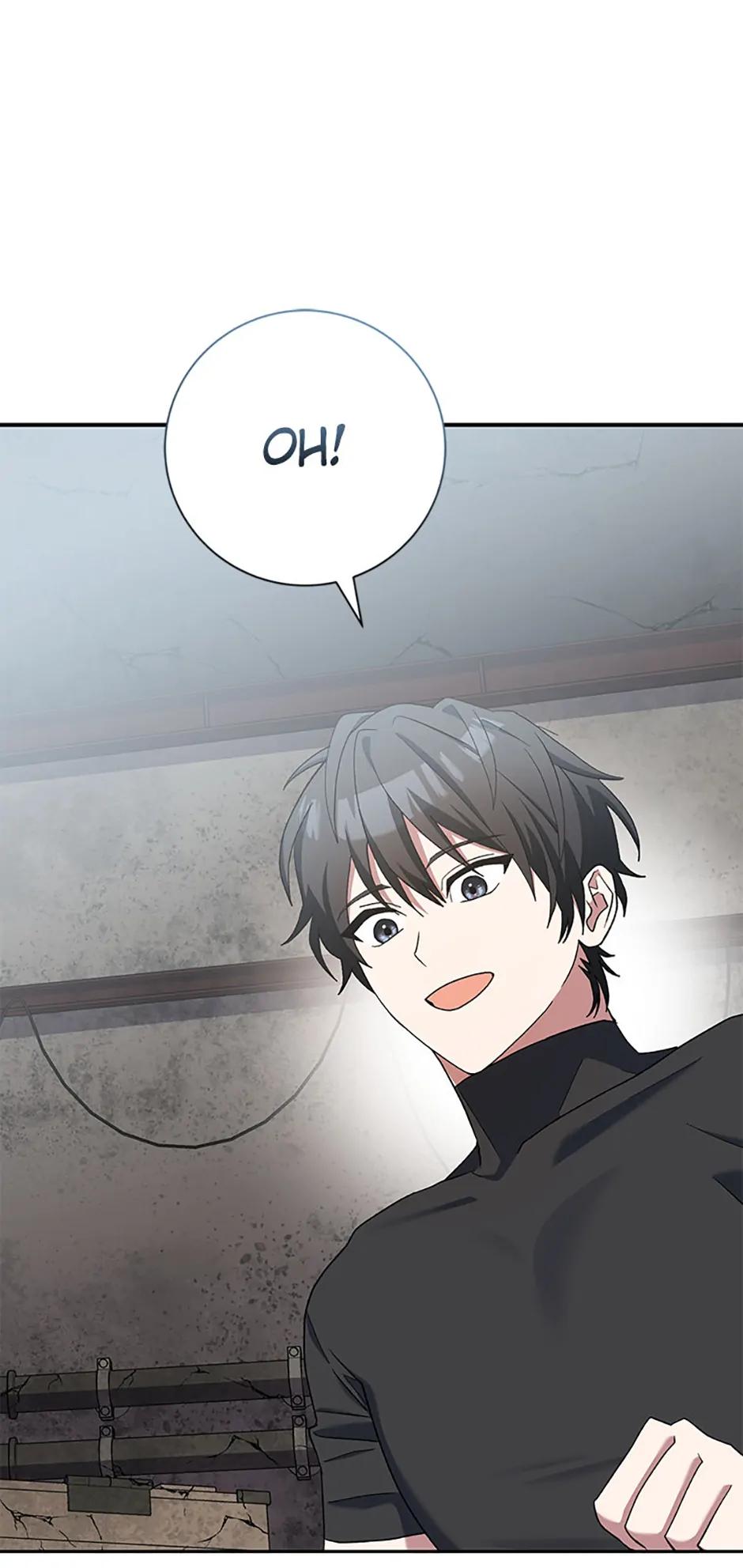 Read Genius Archer