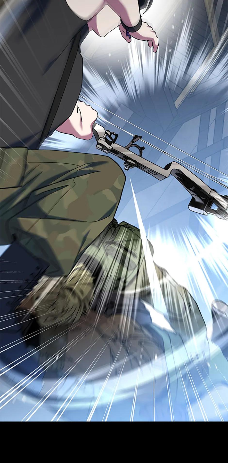 Read Genius Archer