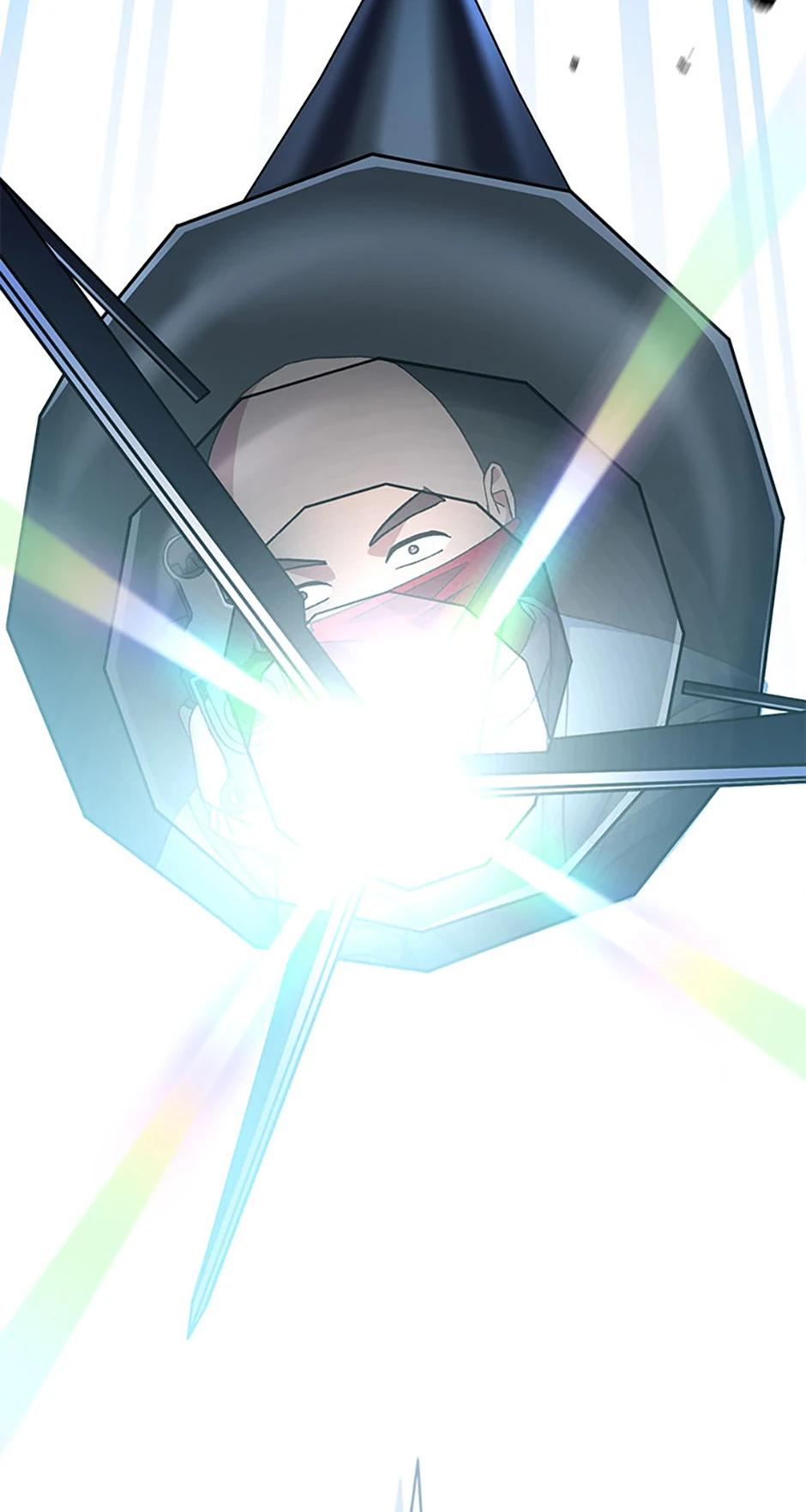 Read Genius Archer