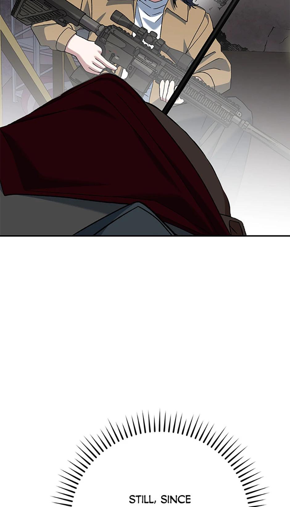 Read Genius Archer