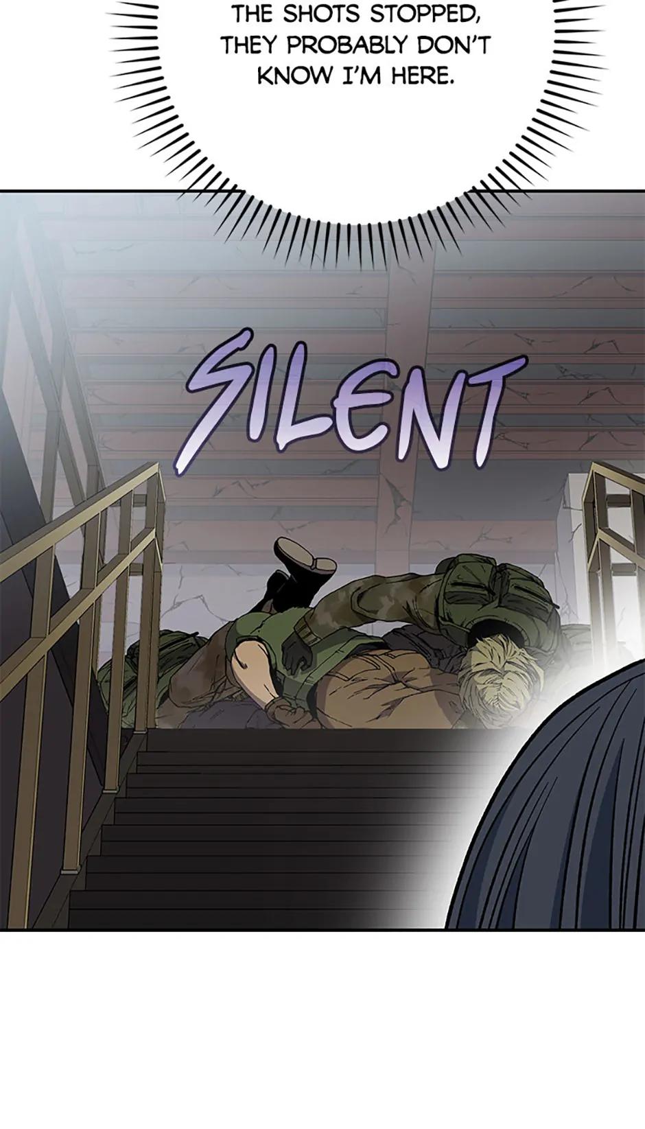 Read Genius Archer