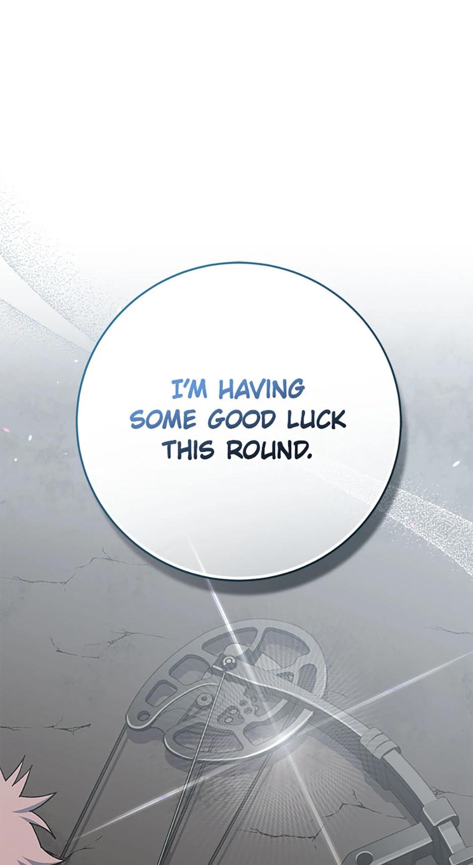 Read Genius Archer